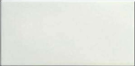 YY33 На стену Vintage Bianco Matt