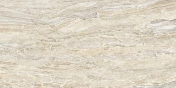 GN12612R На пол Gemstone Ivory Rett 585x1172