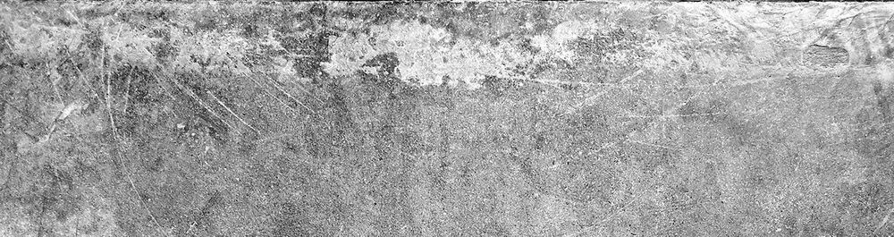 На стену Veria Серый 245x65 - фото 6