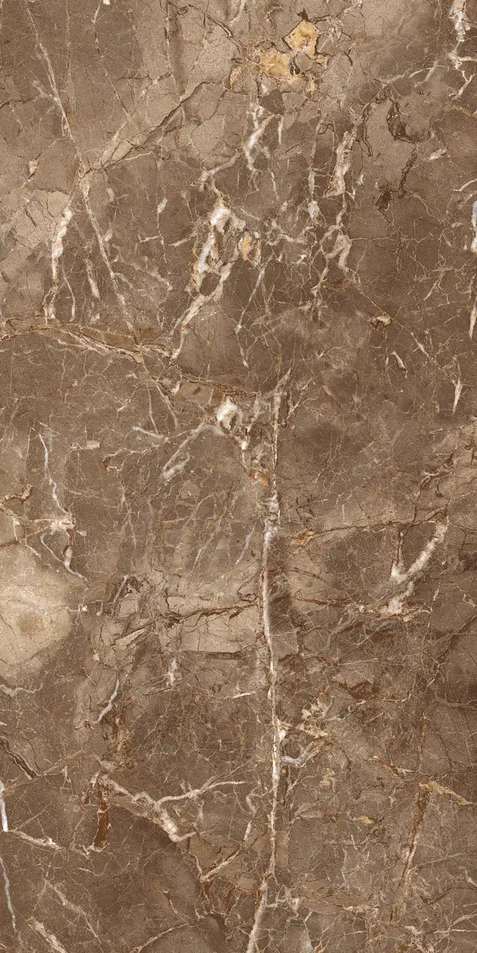 На пол Morris Brown (Vitro) 60x120 - фото 6