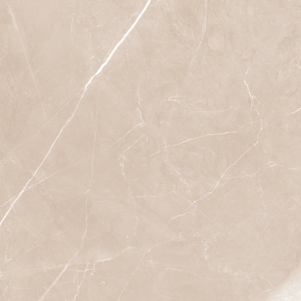 GT60601202MR На пол Inspiro Бежевый Матовый - фото 6