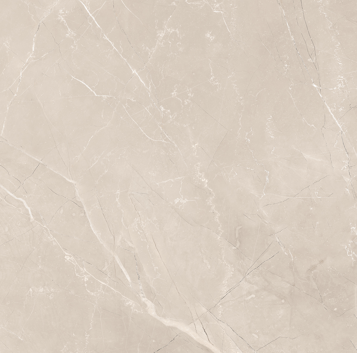 На пол Vitrum Taupe Матовый 60x60 - фото 6