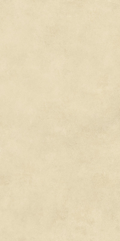 CC0L02M01 На пол Contract Pro Beige 60х120 - фото 4