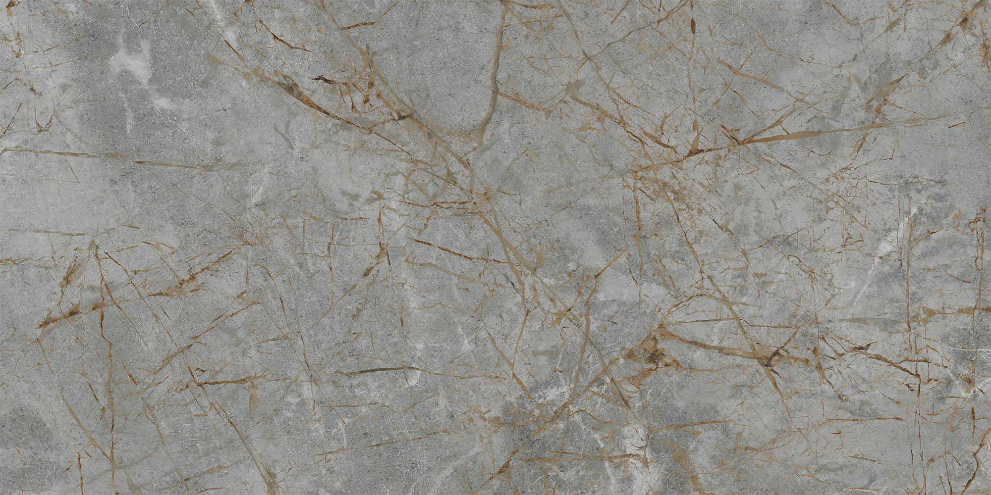 K-2003/MR/600x1200x11 На пол Iceberg Grey 120x60 Матовый - фото 22