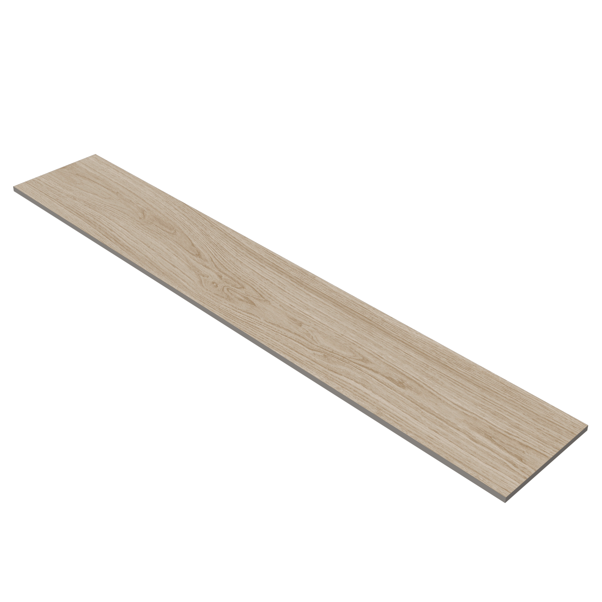 CW-RT06-B На пол Cedar Wood Pine Rustic 20x120 - фото 20