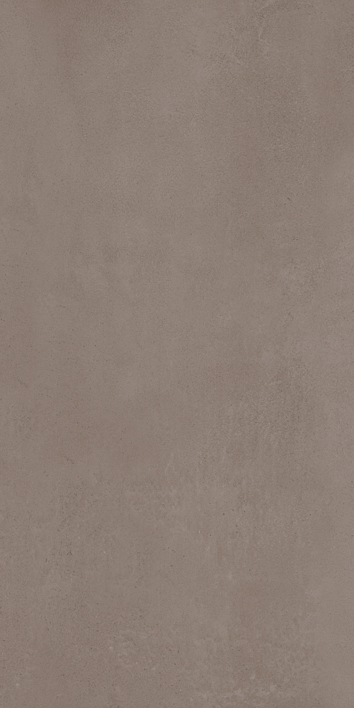 538 ETM2BG На пол Eterno Beige 60x120