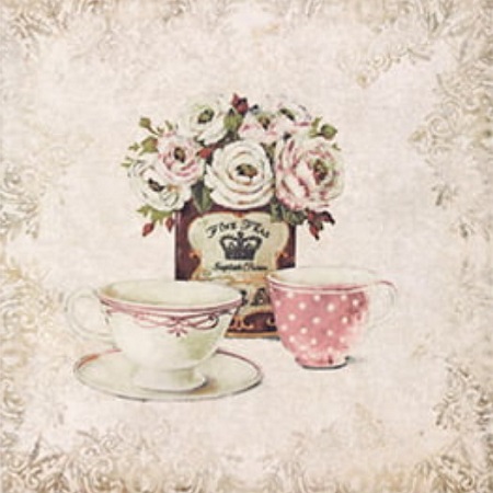 Декор Bolonia Decor Solferino - фото 5