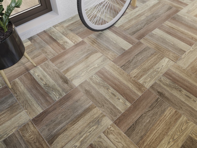 Церсанит Woodstory - фото 3