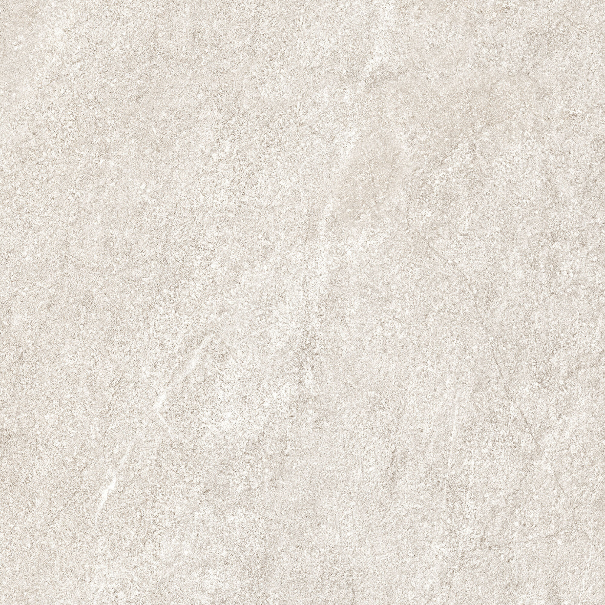 25803 На пол Nature Beige BH/60X60/A/R 60x60 - фото 4