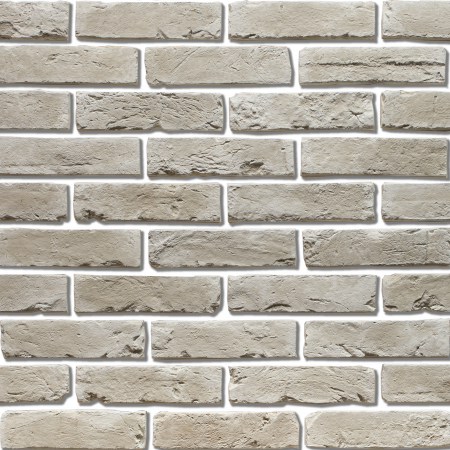 На стену Венеция 331 Плоскость