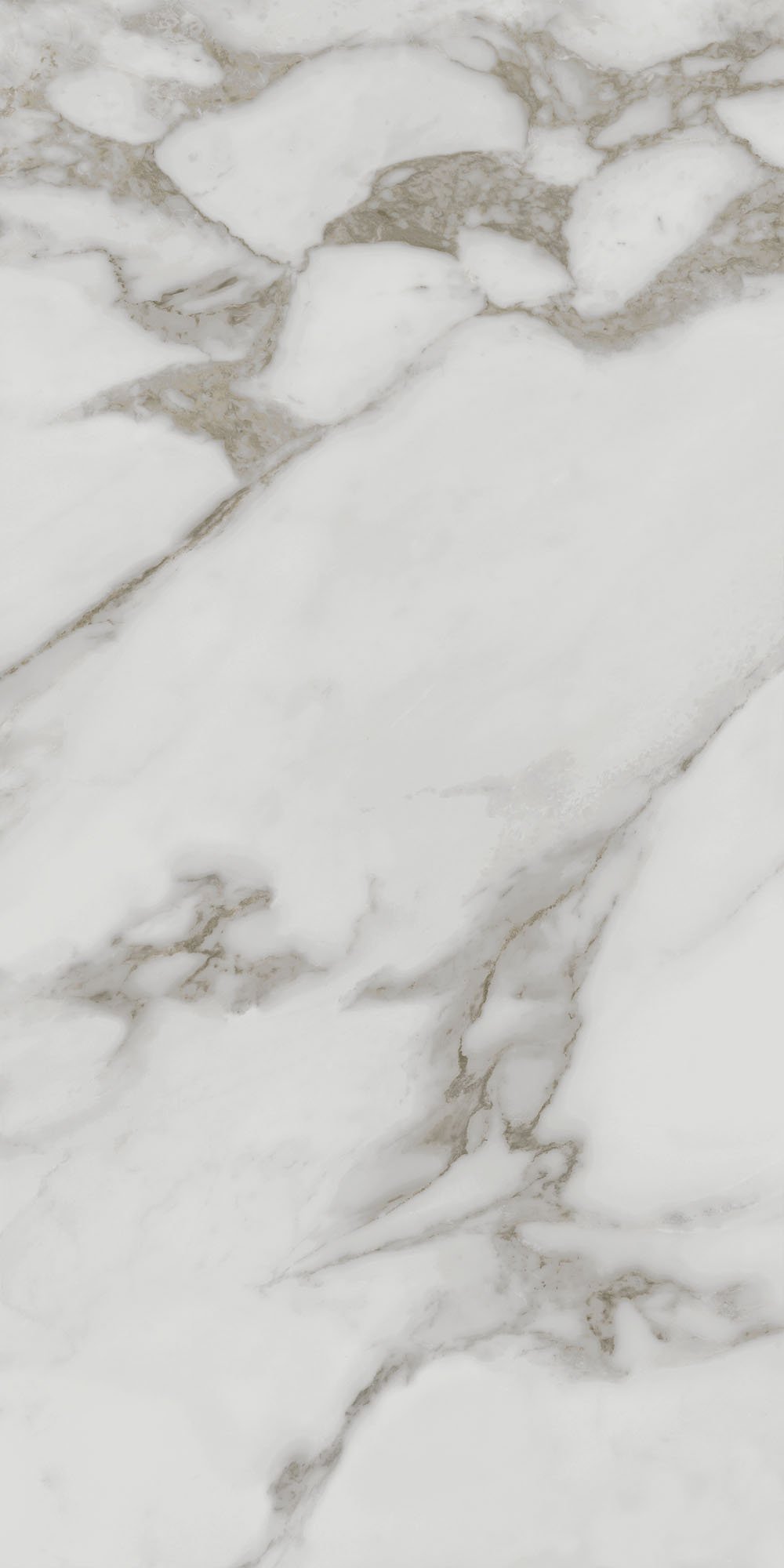 48016R На стену Монте Тиберио Бежевый светлый глянцевый обрезной 40x80x1 - фото 12