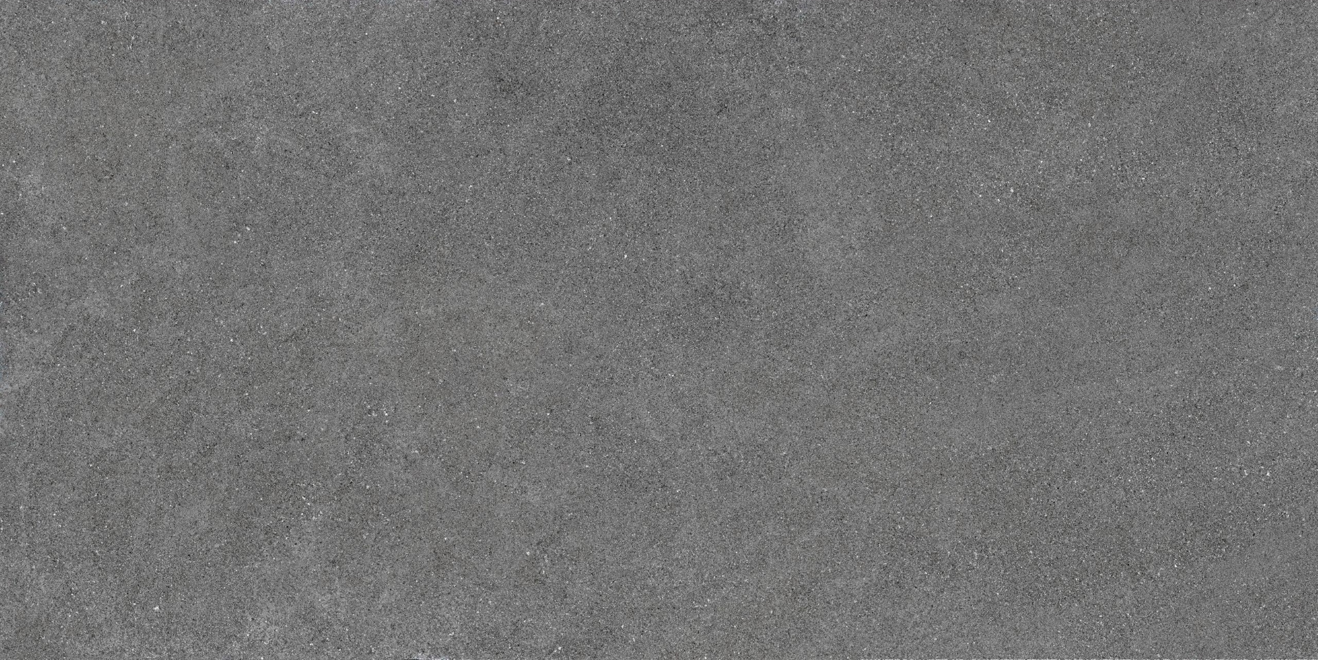 LN03/NS_R9/80x160x11R/GW На пол Luna LN03 Anthracite 80x160 Неполированный рект. - фото 3