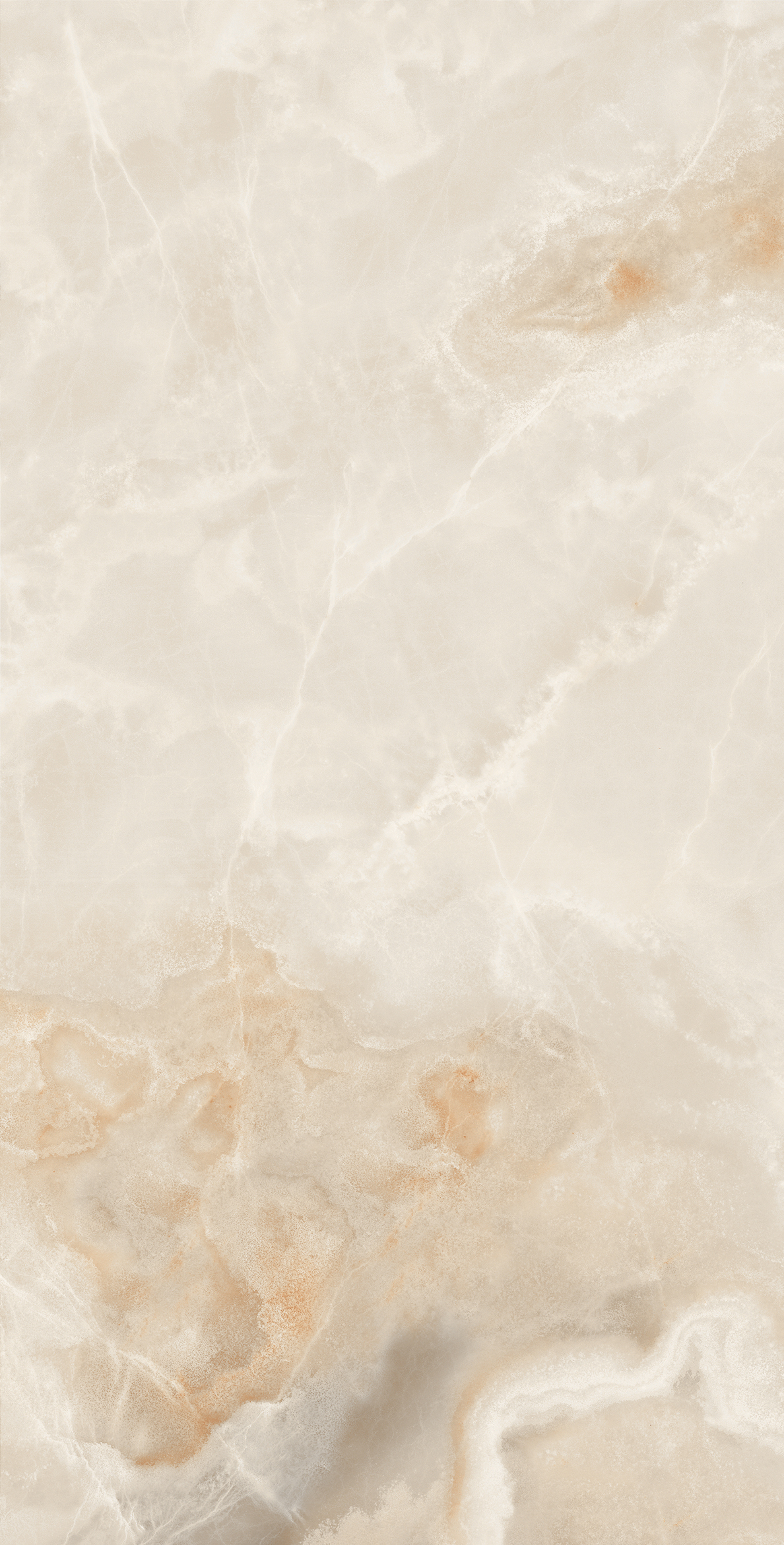 SM1002-A На пол Helios Beige Satin Matt 60x120 - фото 6