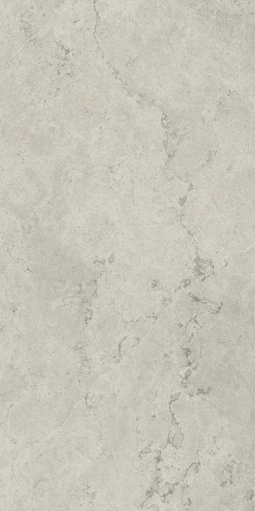 610010002628 На пол Metropolis Absolut Silver 60x120 Натуральный И Реттифицированный - фото 6