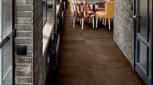 ABEL60120PE На пол Absolute Elements Petrol - фото 10