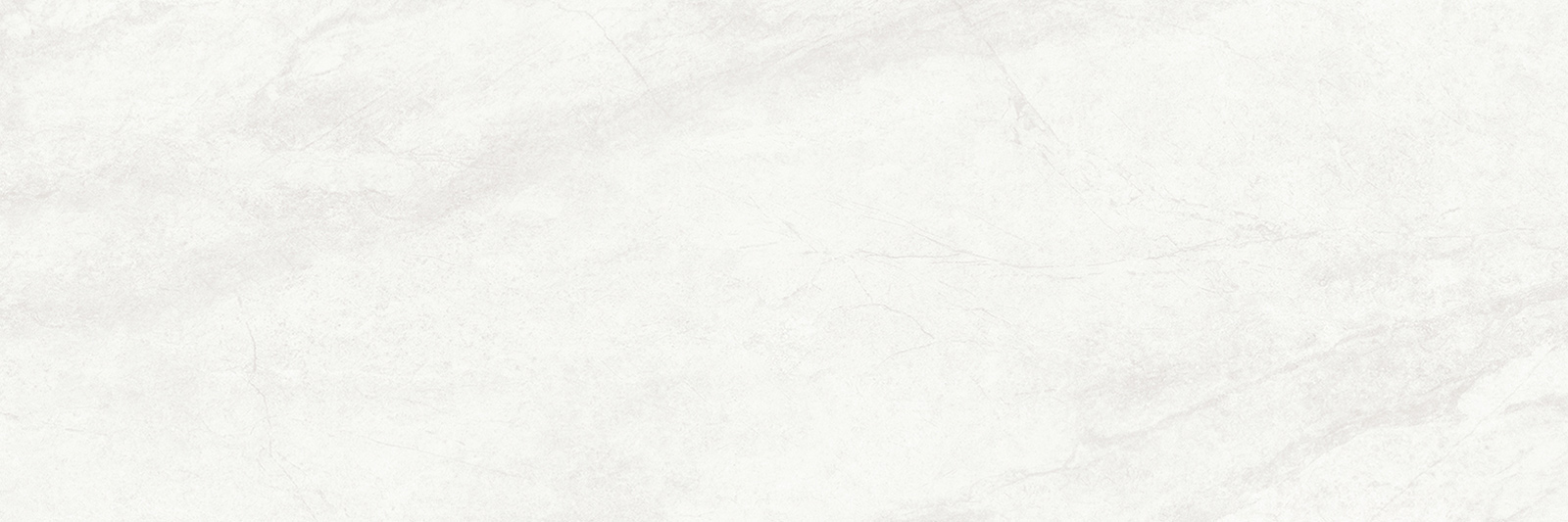 TWA11ROK007   На стену Rocko ROK007 Глянцевая TWA11ROK007