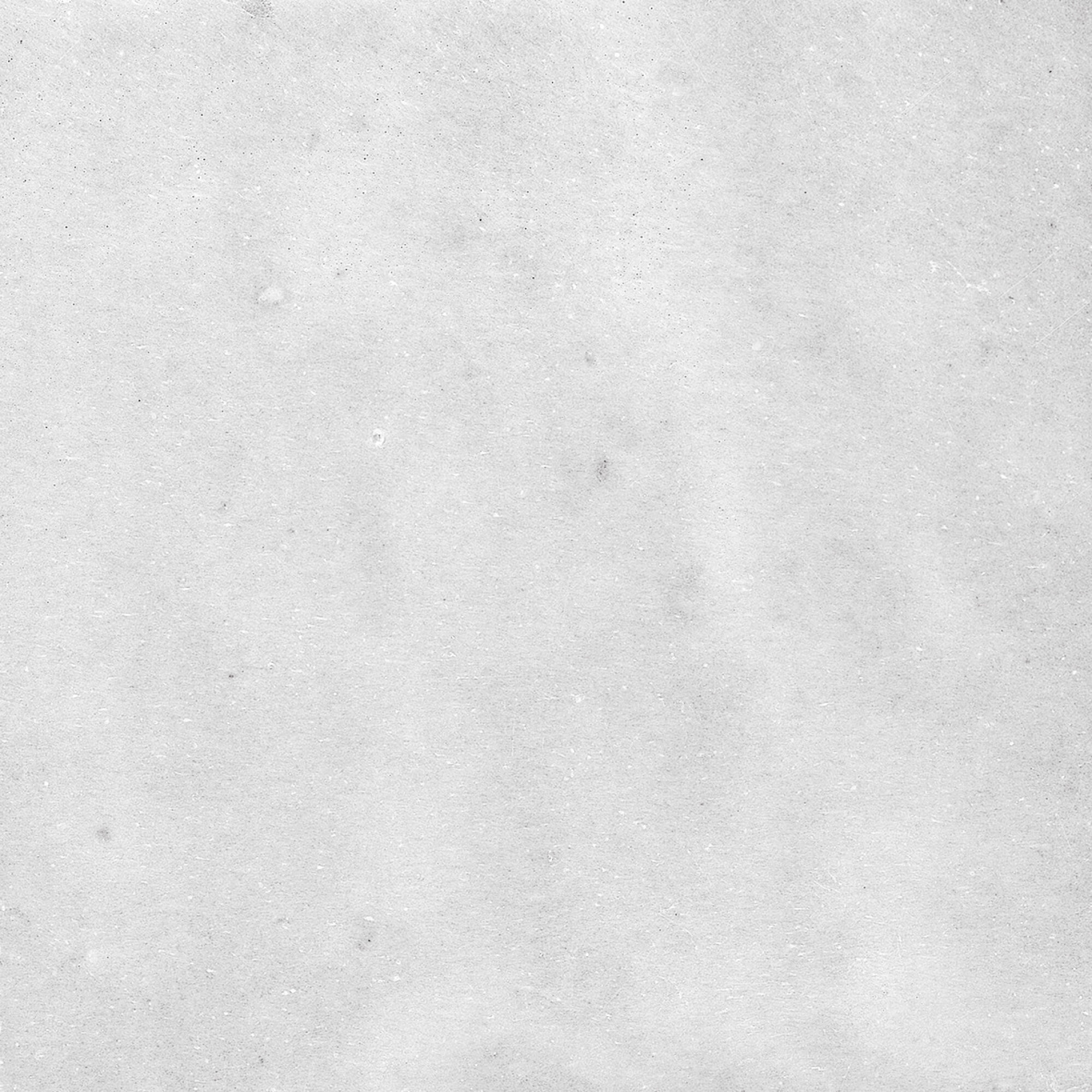 43294 На стену Samira White 10x10 - фото 43