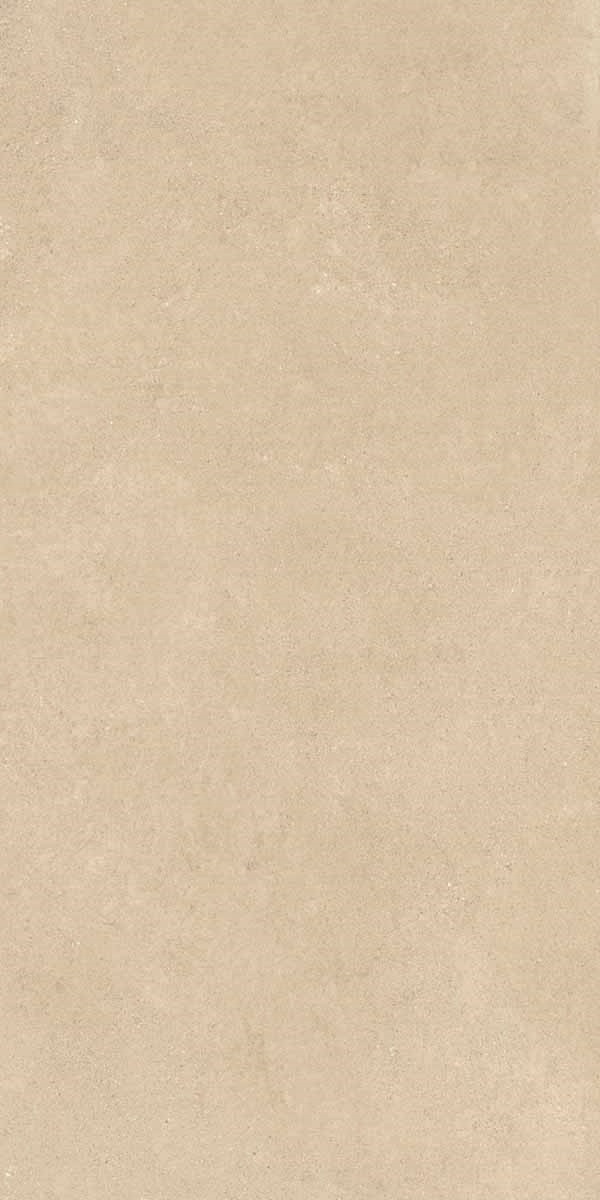 5DJ3 На пол Grace Beige RT R11 60x120 - фото 3