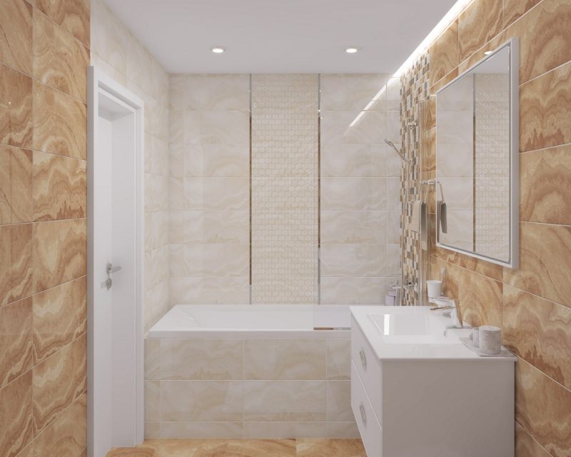 Лапарет Prime - фото 9