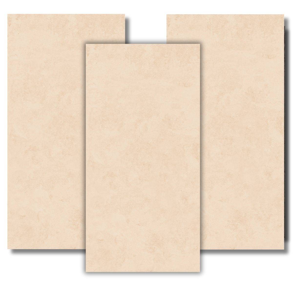 10B-073 На пол Matt Tizora Crema 60x120 - фото 3