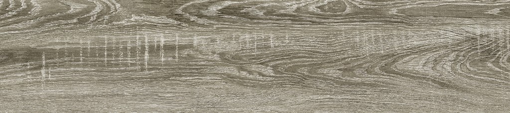 GFA92AMD40R На пол Almond D40R Rectified - фото 7