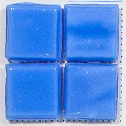 На стену Galaxy AJ19+3 1*1 31.8x31.8