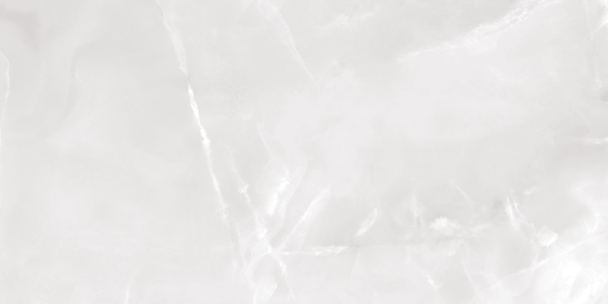 На пол Веллуто 7 Белый 600х300 - фото 3