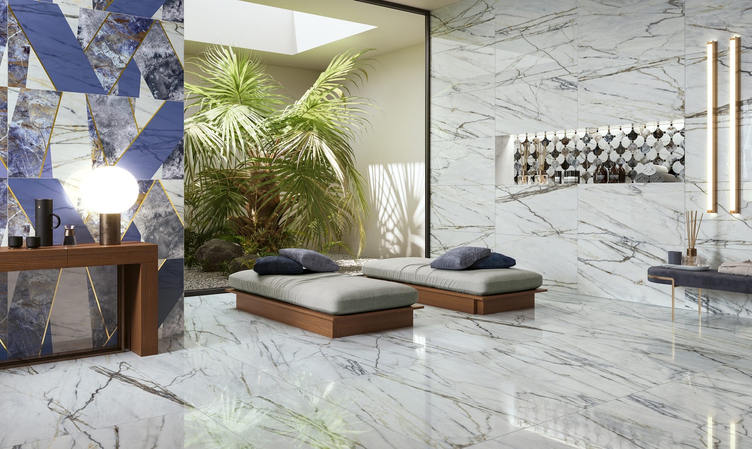 Naxos Serenade - фото 6