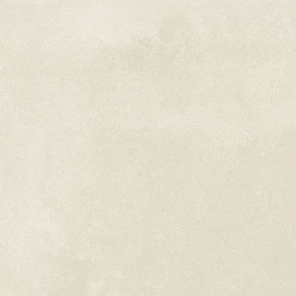 На пол Tekny Bone M 60x60 - фото 2