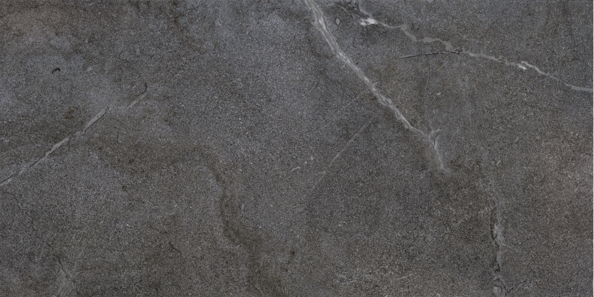 3350929852 На пол Lucca Floor Anth AS/60X120/C/R