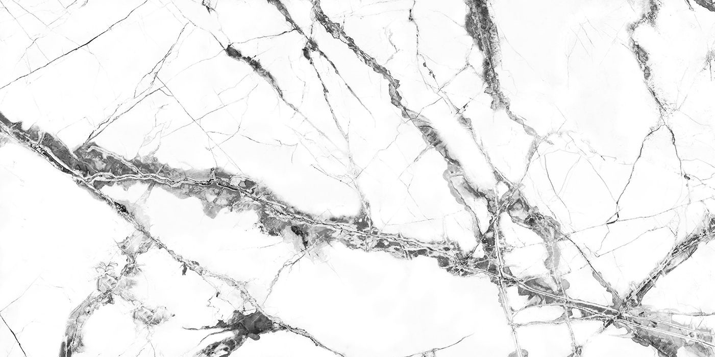 46-869-108-5163 На пол Cr. Lux Iceberg Iceberg White Pul. Rect. - фото 3