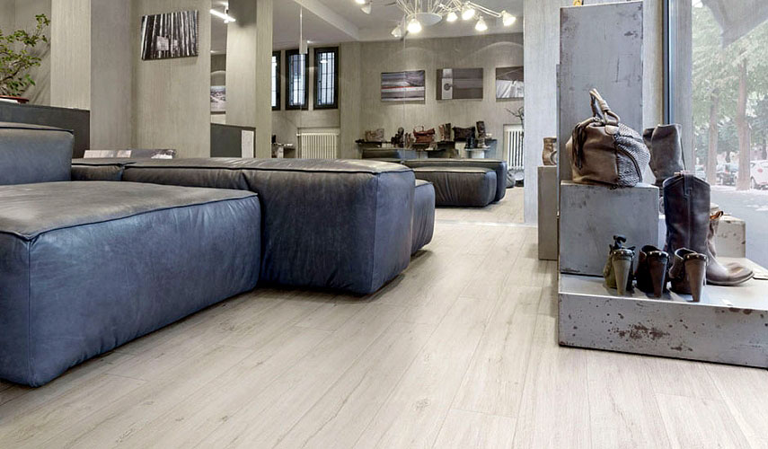 50104 На пол Just Life Be Mu Ret 16x100 - фото 2