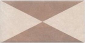 19034 На стену Александрия Светлый - фото 9