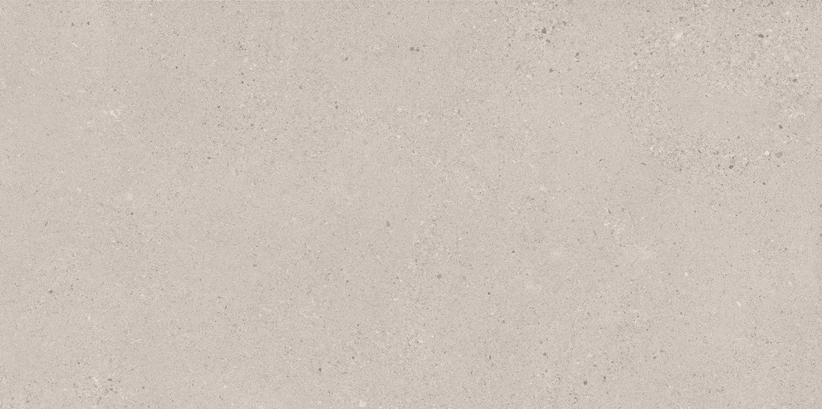 N20641 На пол Stone Bottega Caliza Matt 60x120