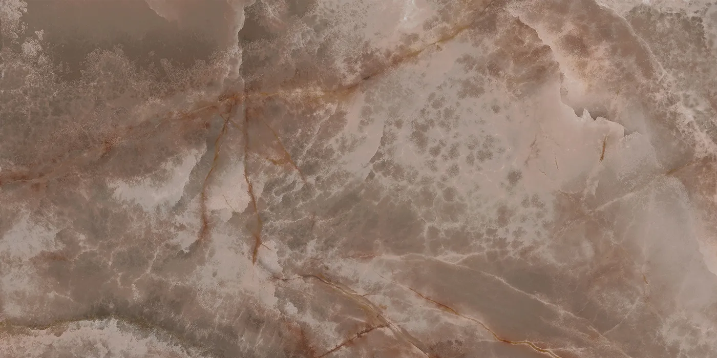 046.869.0310.10660 На пол Cr. Lux Noor Nut Pul. Rect. - фото 6