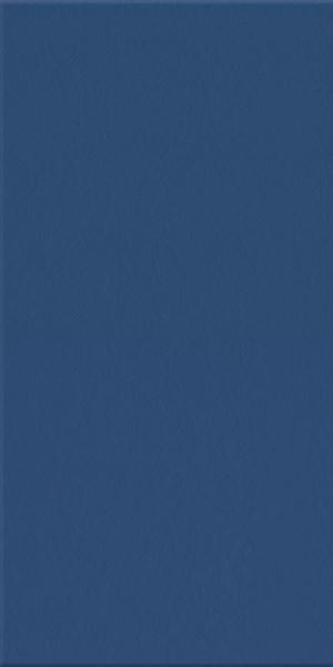 На пол Chroma 318120H 553001