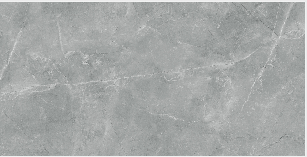 246636M На пол Loviza Polish 80x160 - фото 5