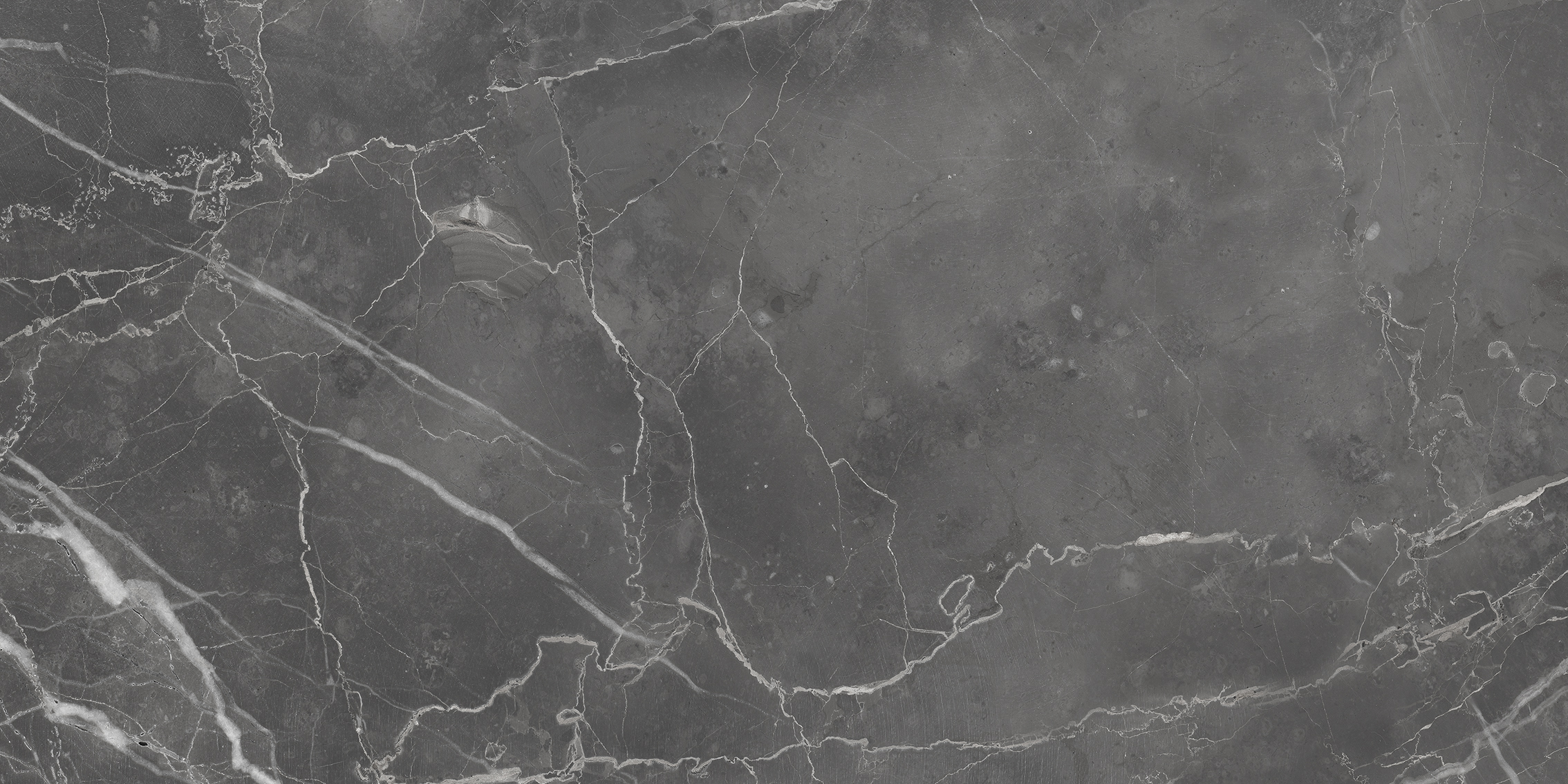 010100001775 На стену Анджело Марбл сер низ 02 30x60 - фото 7