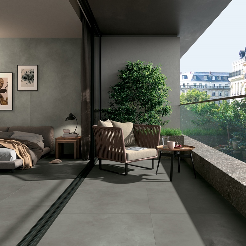 CL10 На пол Clay Grace SP SQ 60x120 - фото 4