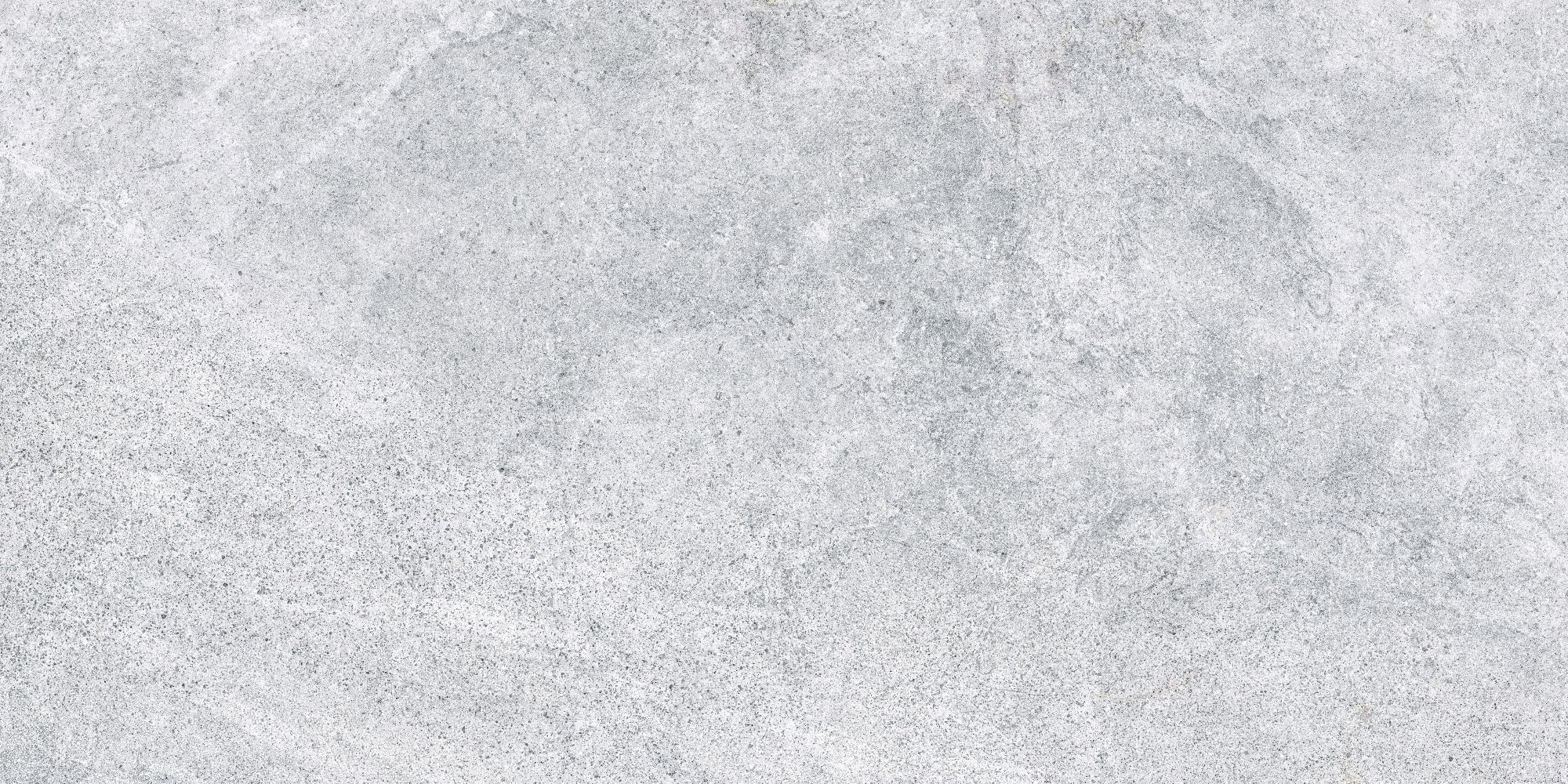 На пол Авиньон 7 Светло-серый 600х300 - фото 4