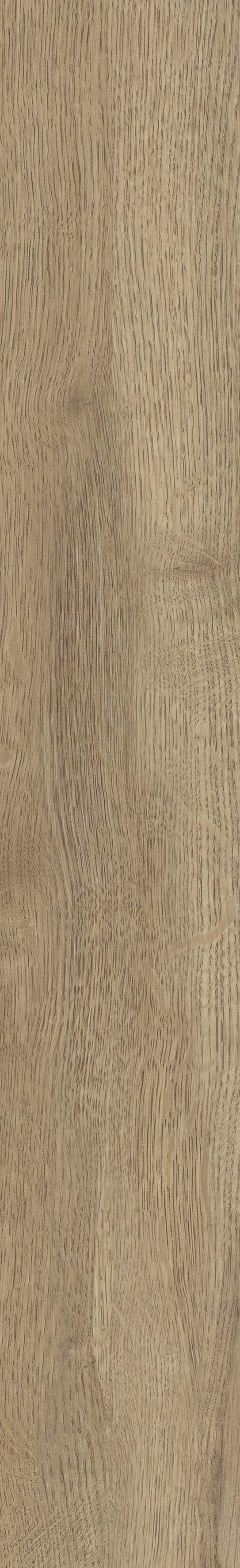 SGR49 На пол Velaris SGR49 Beige 9.2x60 - фото 2