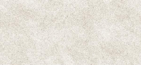 78RL47E На пол Arles Blanco