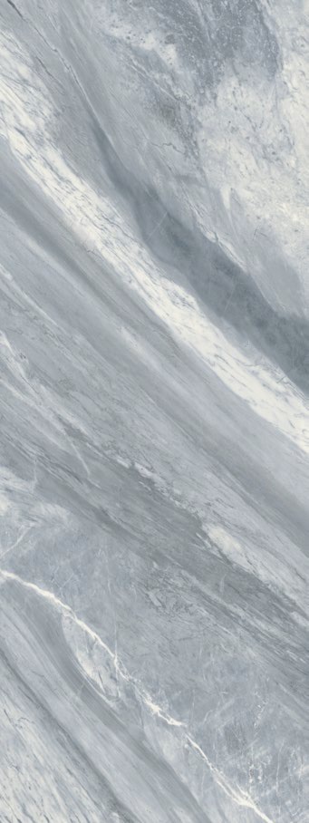 SL1232G0041R6 На пол SurfaceLab Синий обрезной 119.5x320x0.6 - фото 2