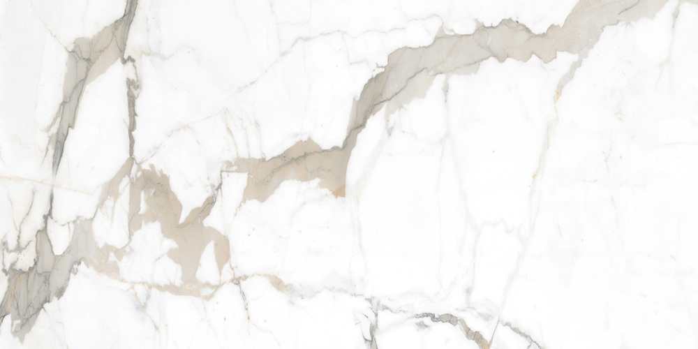 ID9086b087LLR На пол Идальго Граните Паллисандро Oro / Оро LLR 120x60 - фото 2