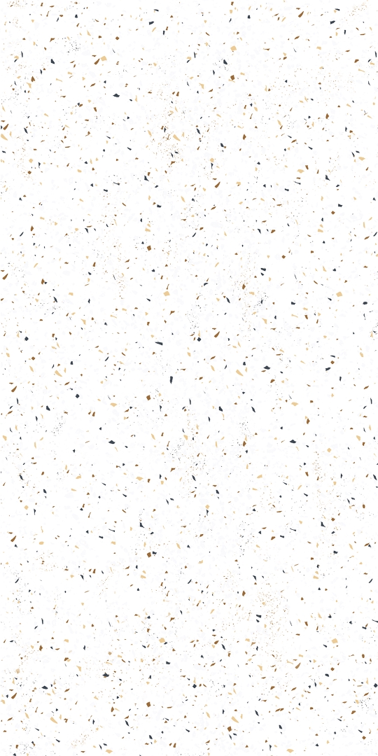 K-340/MR На пол Vetro White/Белый 600x1200x10