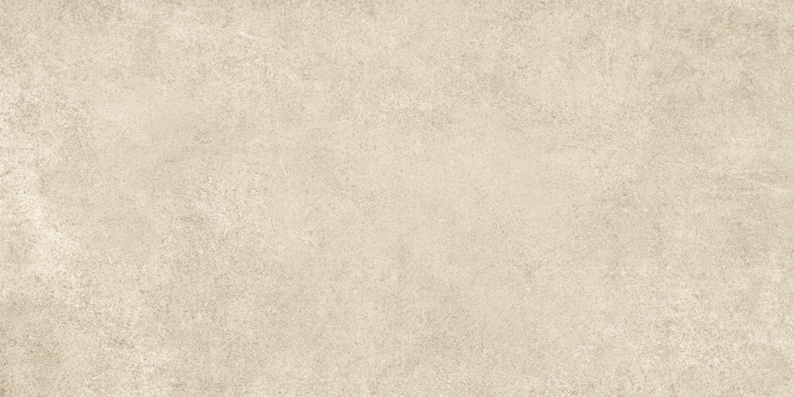 GP60120MIM31M На пол Microcement Bronze матовый 600x1200x10 - фото 3