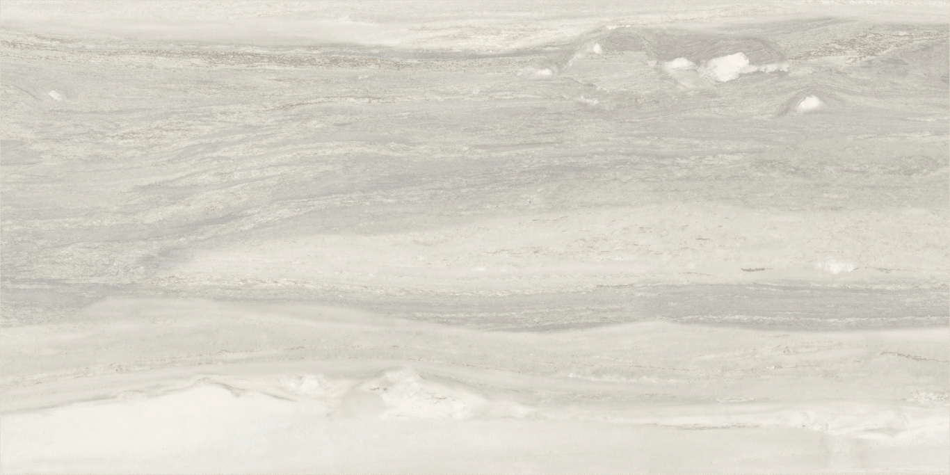 На пол Parsel Perla Pulido Rectificado 60x120 - фото 5