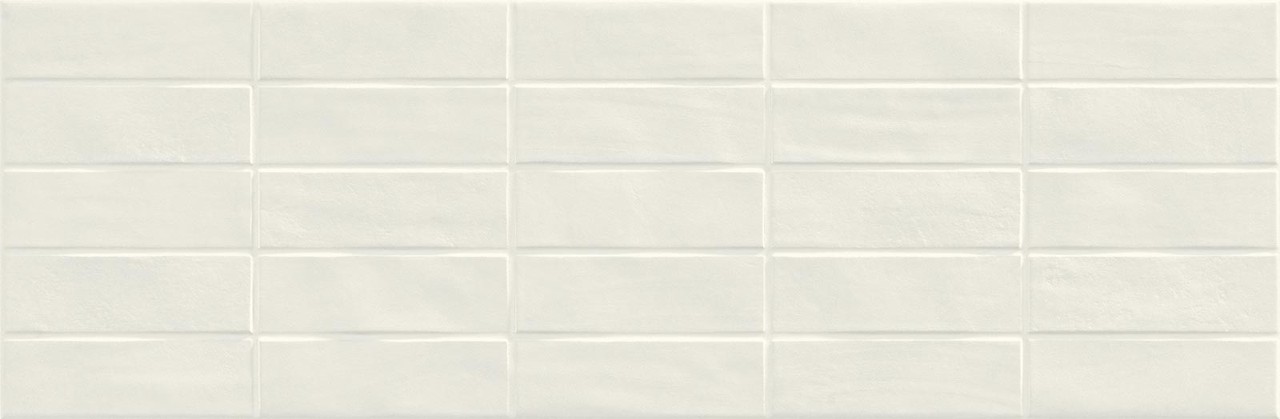 R038 На стену Flex Latte Struttura Brick 3D