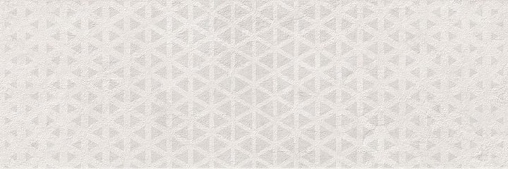 На стену Omicron Renea Blanco