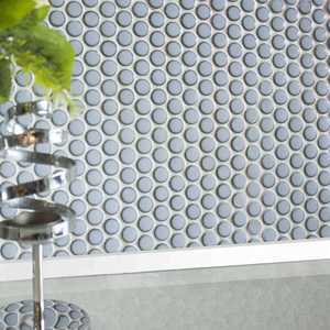 На стену Из камня, керамики, стекла и смальты CSR 095 - фото 4